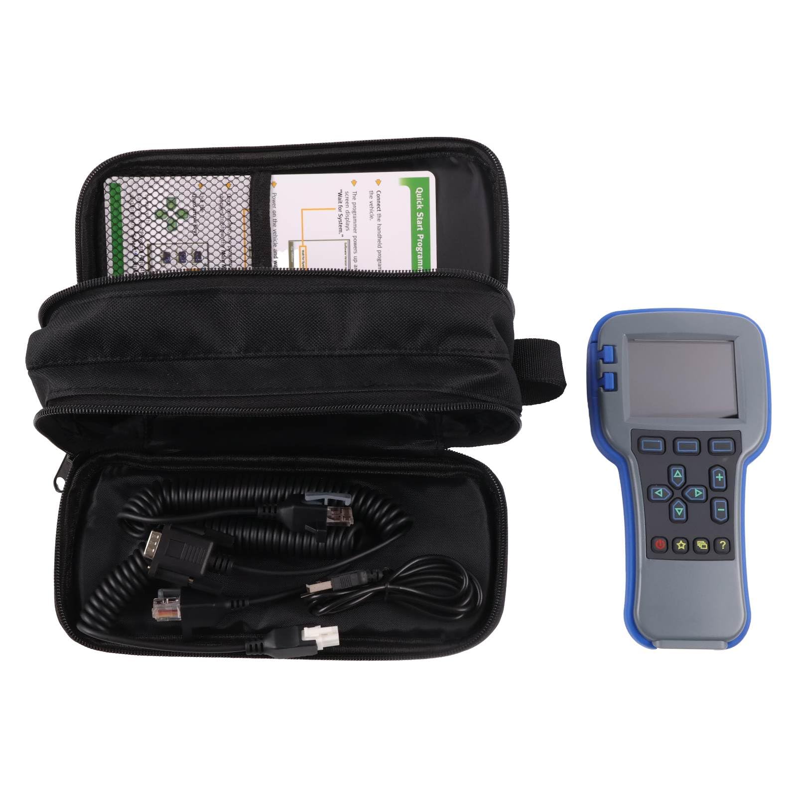 Amazon.com: ‎zt truck parts PMC 1311M-1101 Handheld